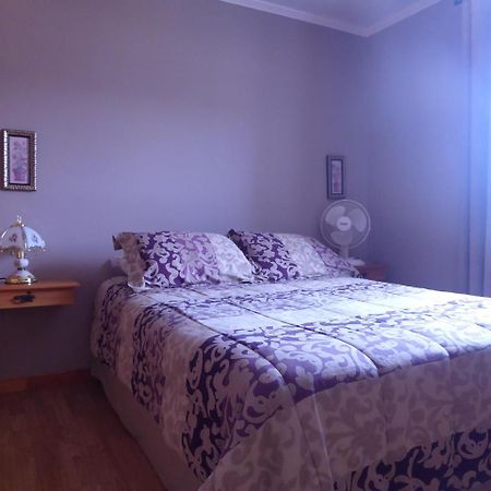 Hebergement Maison Fortier Tadoussac Bagian luar foto